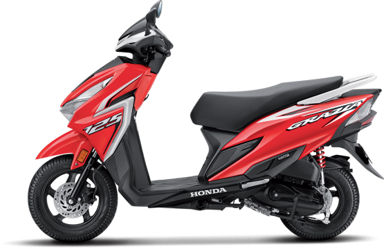 Sports Red undefined